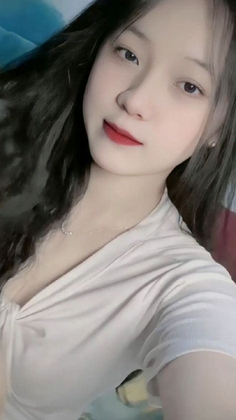 猪蜜蜜