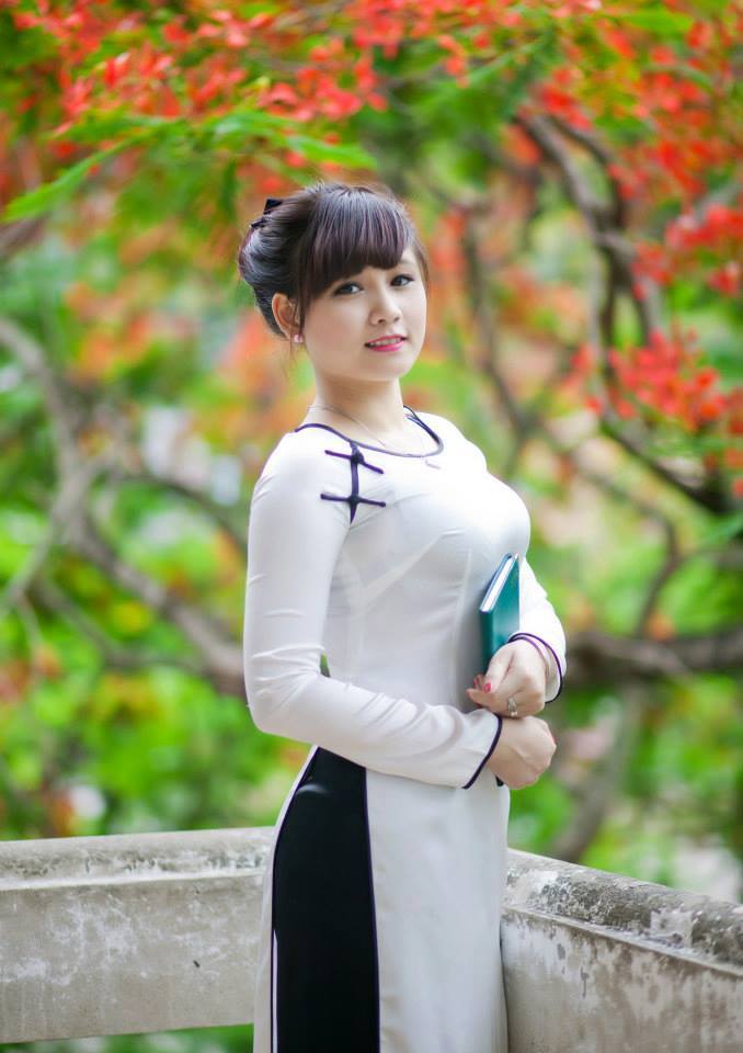 甜蜜惩罚未减樱花版